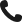 058-374-8165